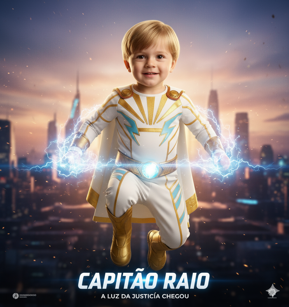 Uma Coleção Heróica Completa p/ Colorir e se Divertir (B&W)