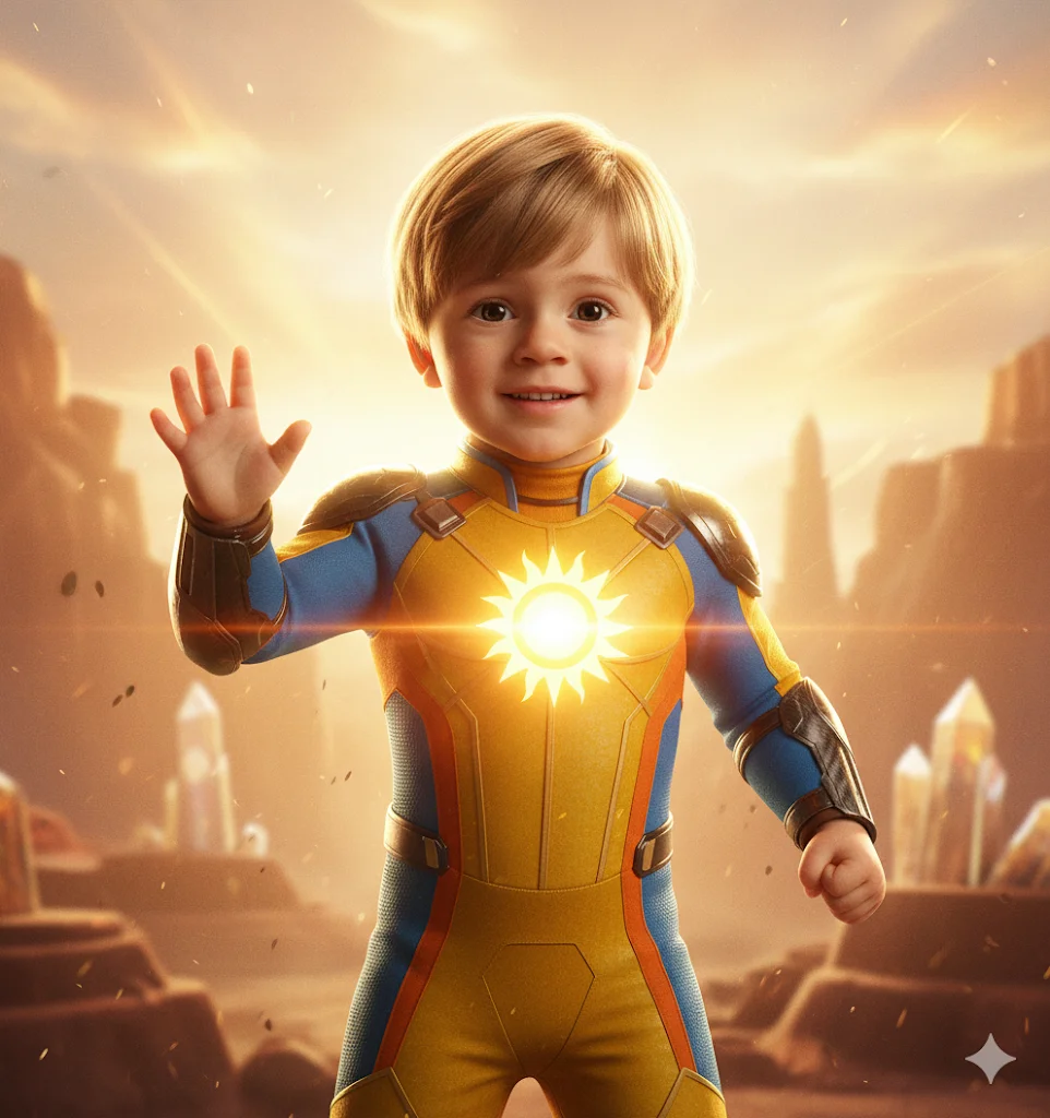 Para você Super Colorir e Super se Divertir